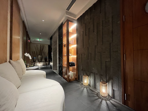 Grand La Maison Spa photo 3 in Thao Dien