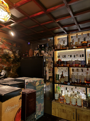 The 371 Bar photo 2 in Ha Noi