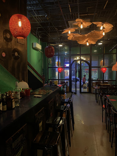 BOOM Bar photo 6 in Ha Noi