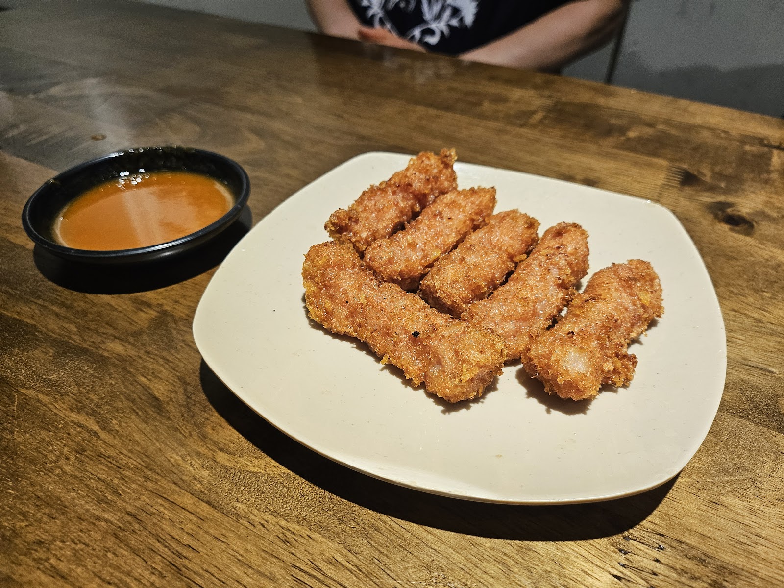 Bún Bò Nam Bộ Bách Phương photo 6 in Ha Noi