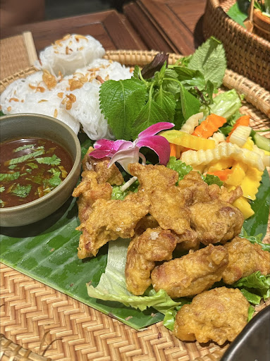 MIAs restaurant photo 6 in Ha Noi