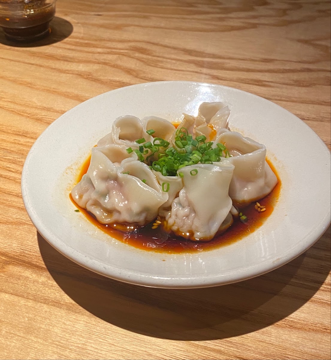 Yeshi Taiwanese Kitchen photo 2 in Thao Dien