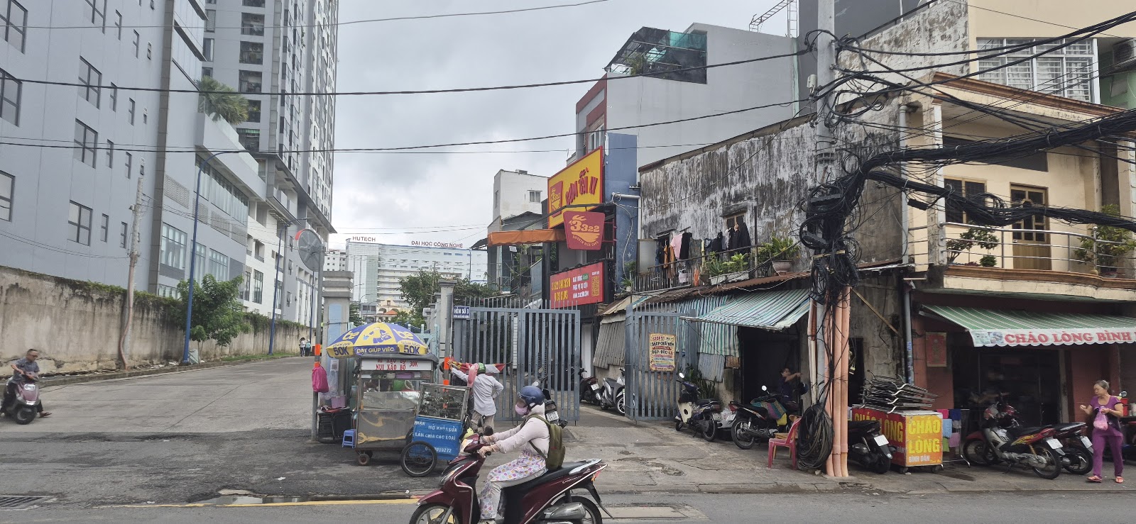 3322 Chicken Rice Cups photo 7 in Thao Dien
