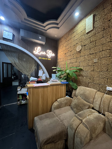 Kadupul Spa – Nail & Massage Hanoi Old Quarter photo 8 in Ha Noi