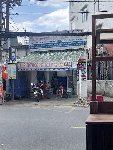 Tráng Ơi! Bánh tráng Tây Ninh photo 4 in Thao Dien