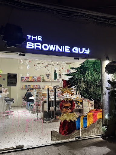 The Butterman Bakery photo 7 in Ha Noi