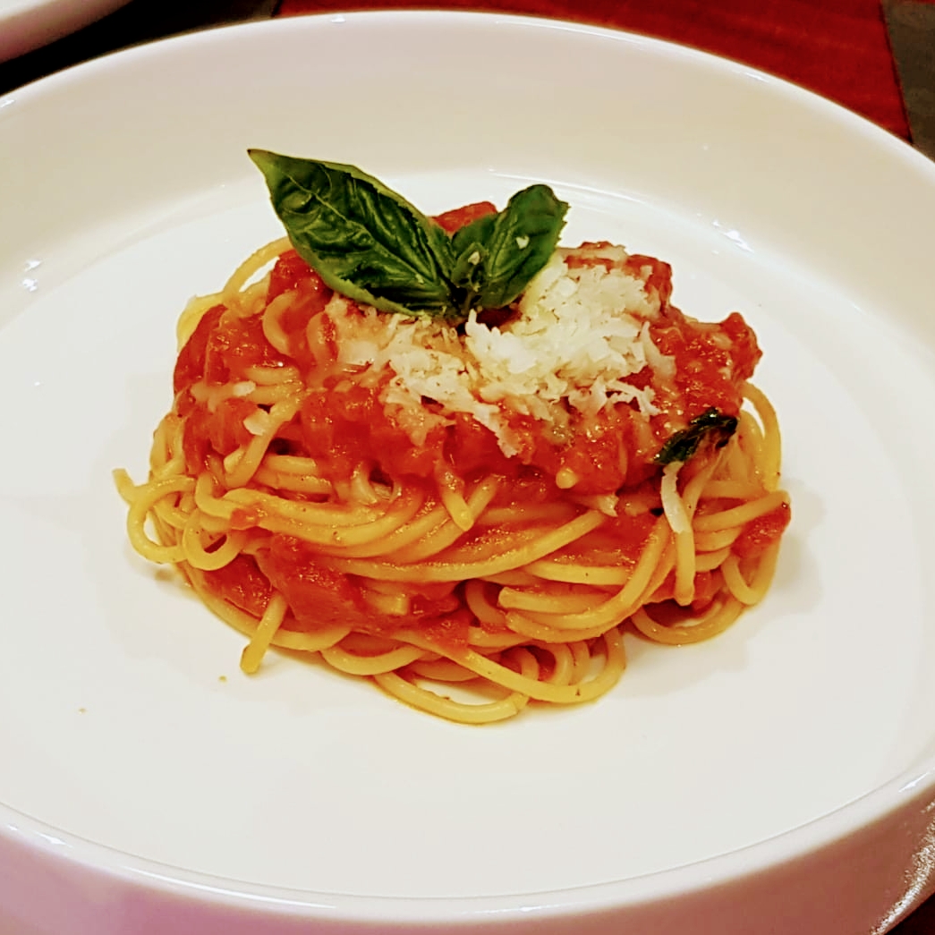 La Fiorentina - Italian Restaurant photo 7 in Thao Dien