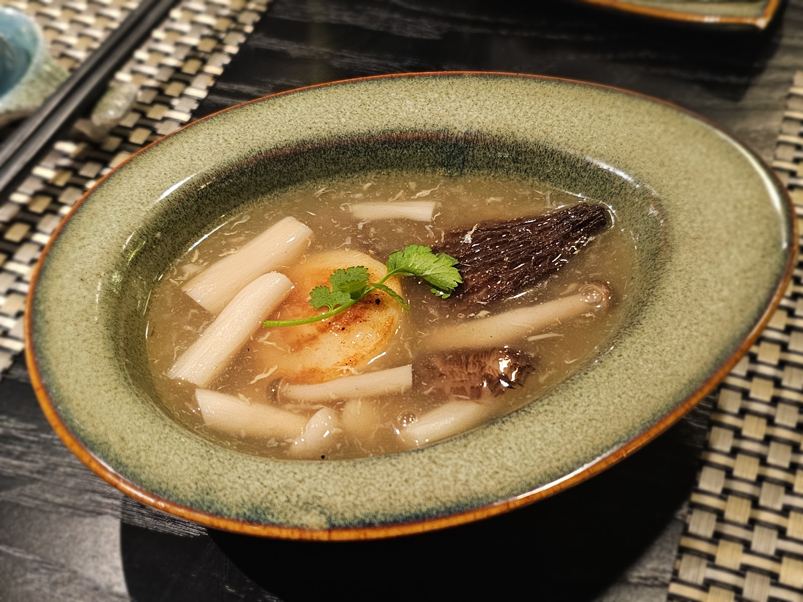 Mesdames Linh Cuisine photo 4 in Thao Dien
