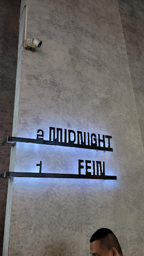 MidNight Bar photo 6 in Ha Noi