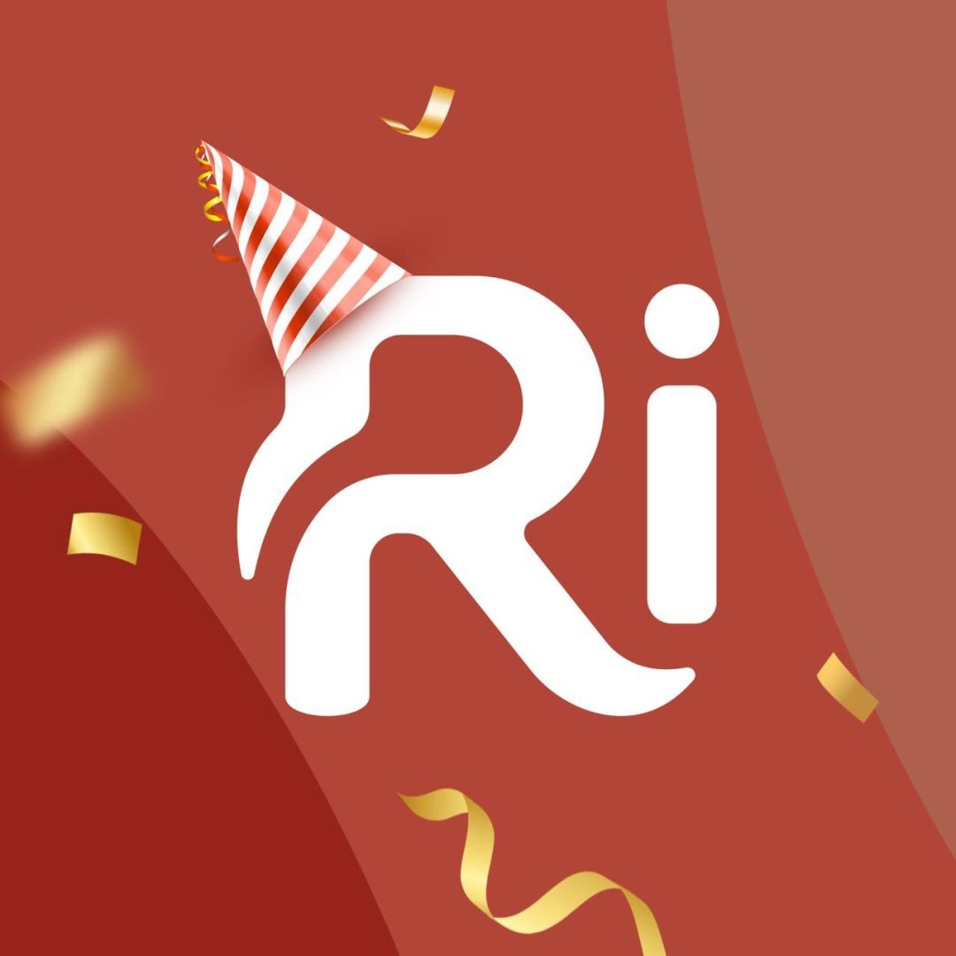 Ristreet logo