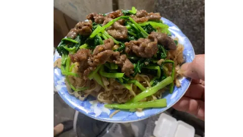 Phố đi bộ Hồ Gươm photo 8 in Ha Noi