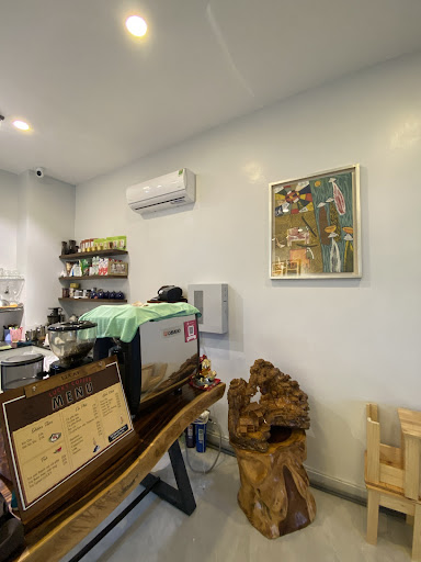 Lucky Cofee photo 8 in Thao Dien