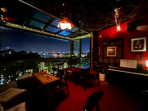 Puzzle photo 8 in Ha Noi