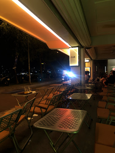 Docker Natura photo 6 in Ha Noi