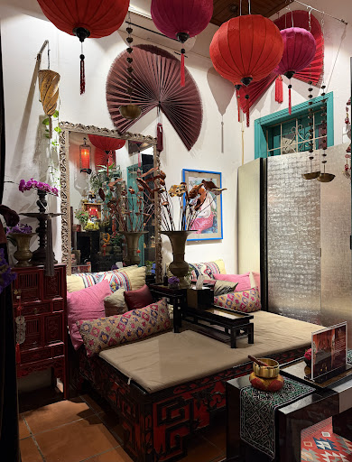 Body&Soul Spa - Tô Ngọc Vân photo 4 in Ha Noi