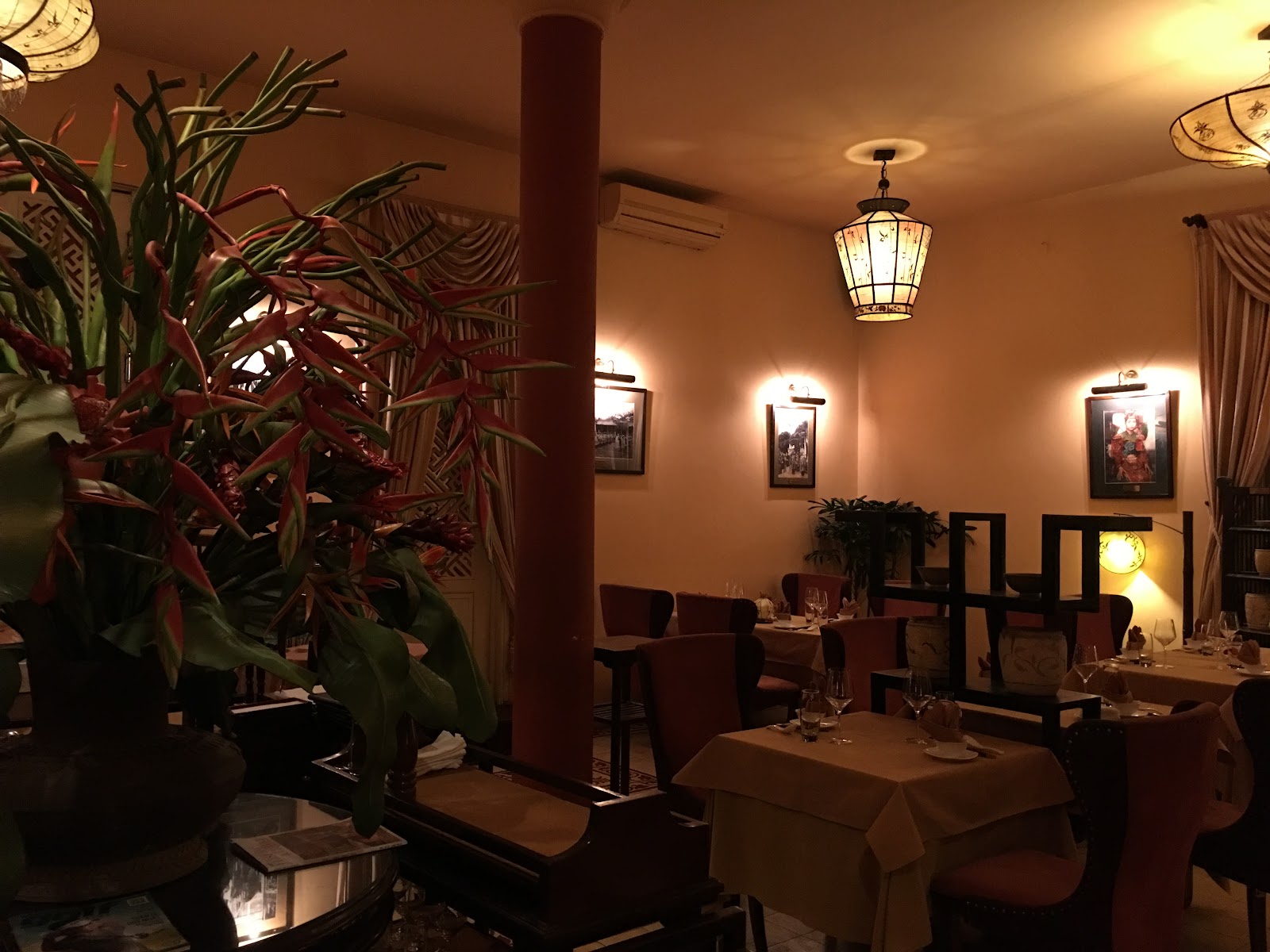 Lý Club Hanoi photo 6 in Ha Noi