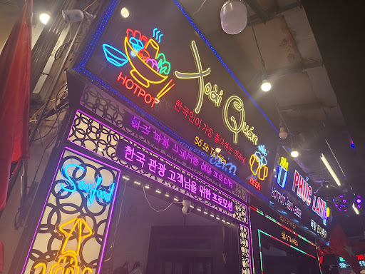 Ta Hien Beer Street photo 6 in Ha Noi