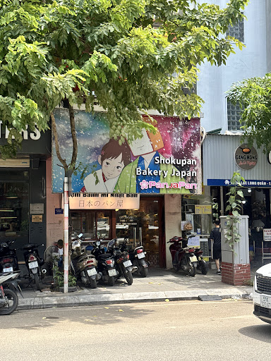PanJaPan photo 6 in Ha Noi