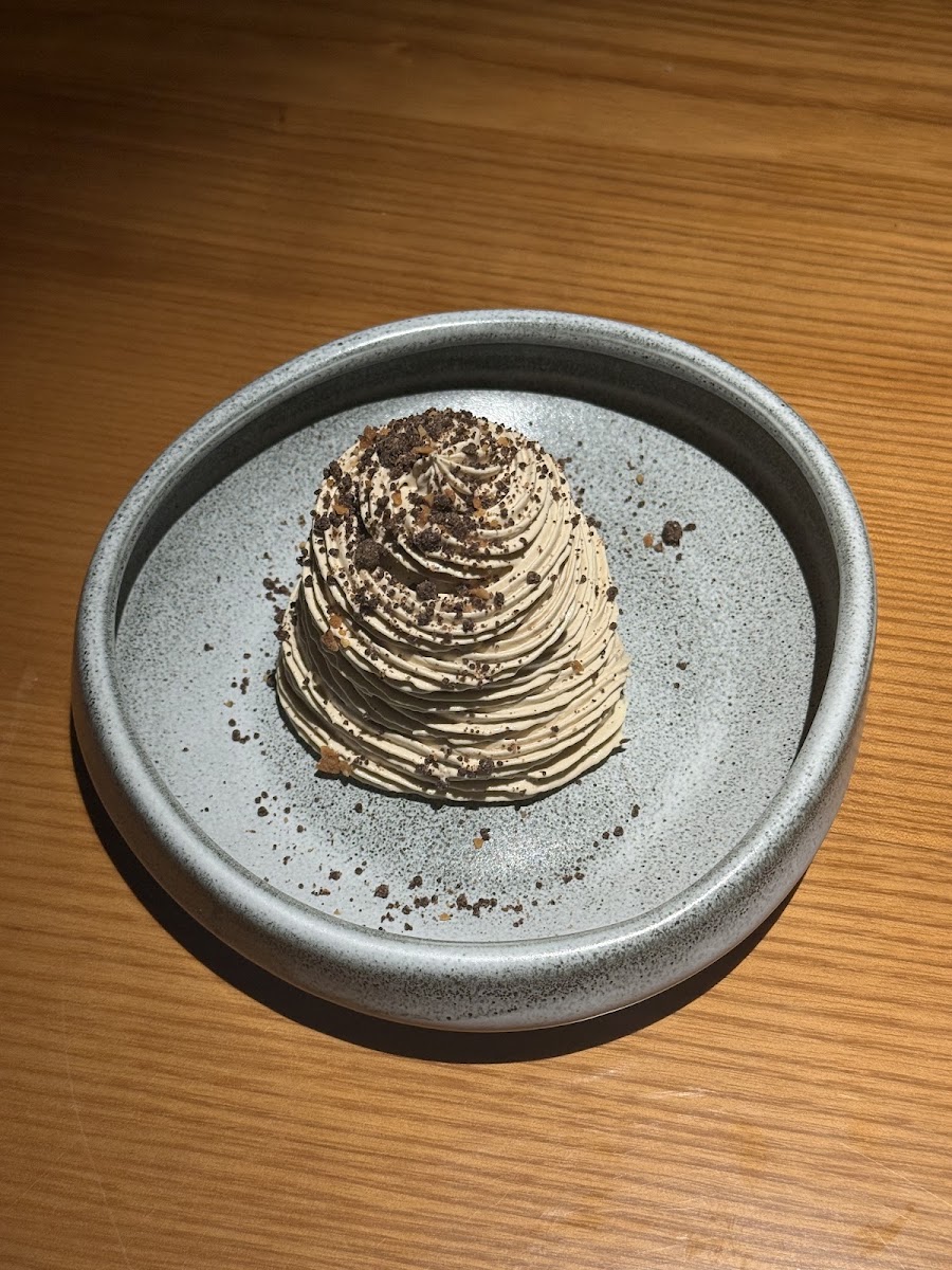 Habakuk Fine Coffee & Bistro photo 8 in Ha Noi
