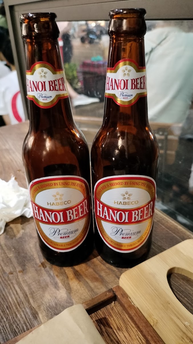 Banh Mi 25 photo 6 in Ha Noi