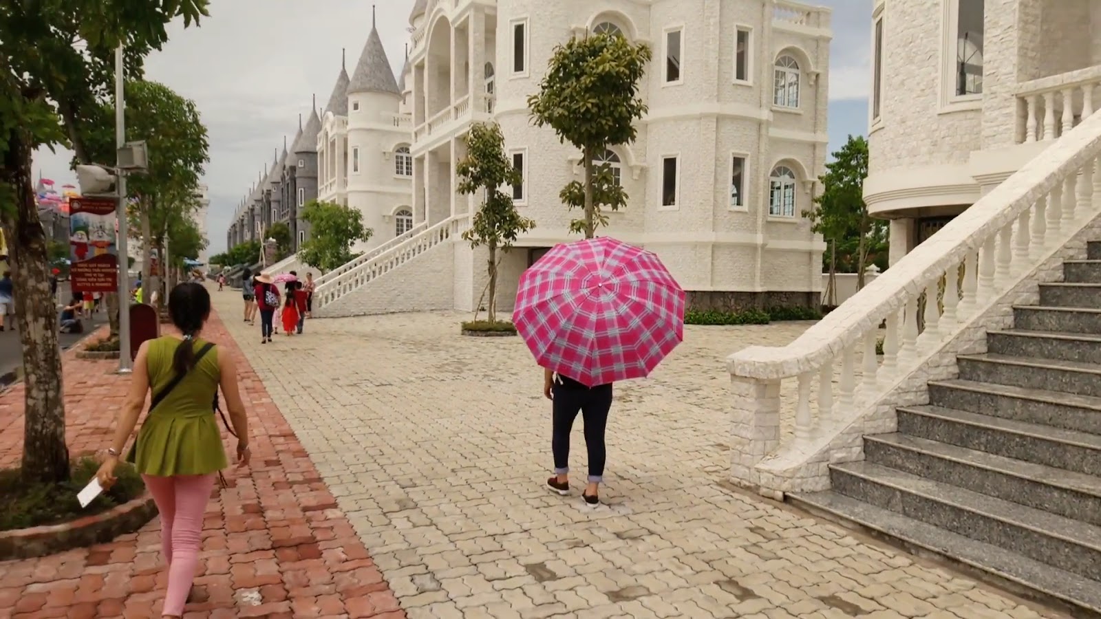 ChillHouse Bình Khán photo 3 in Thao Dien