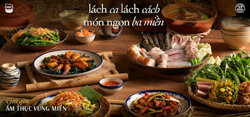 Lách Ca Lách Cách Võ Chí Công photo 8 in Ha Noi
