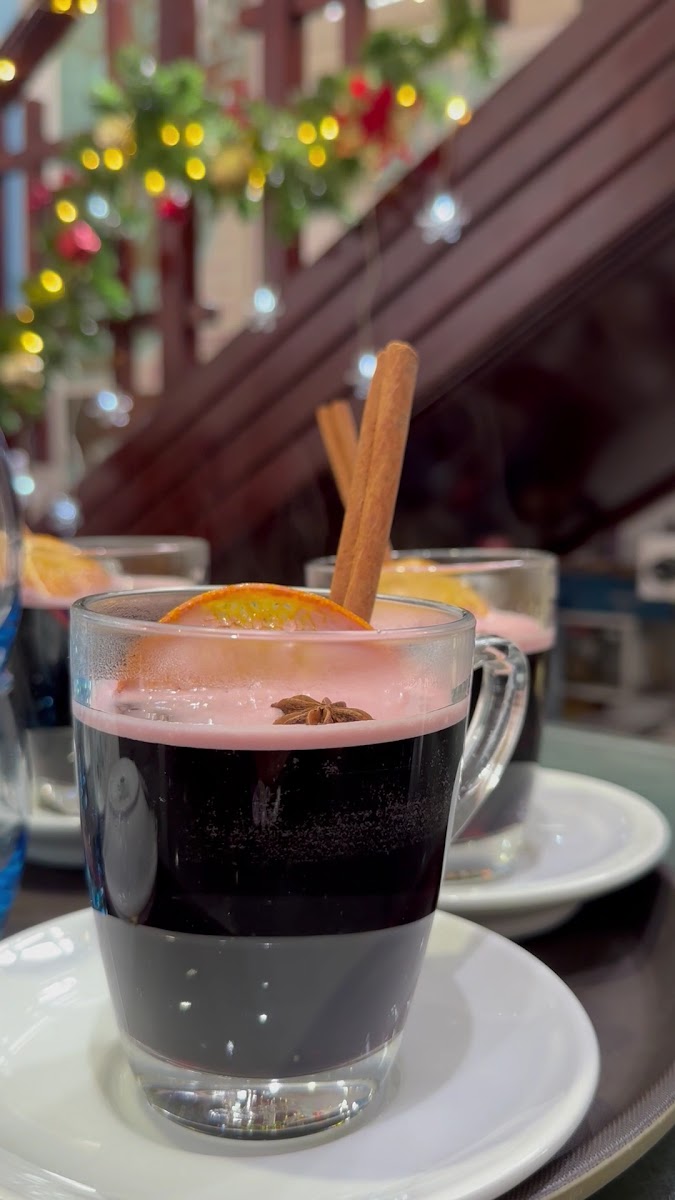 Caffè Italia photo 8 in Ha Noi
