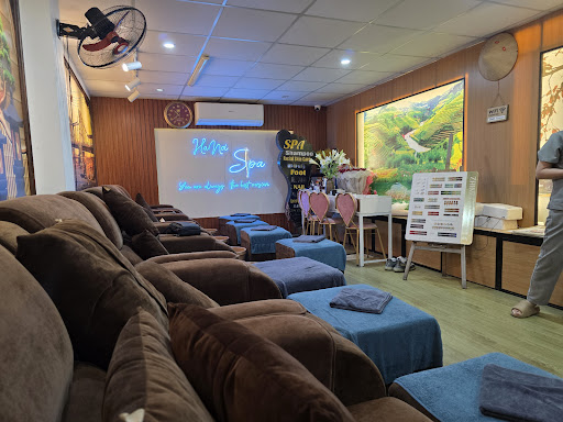 Jenny’s Spa photo 8 in Ha Noi