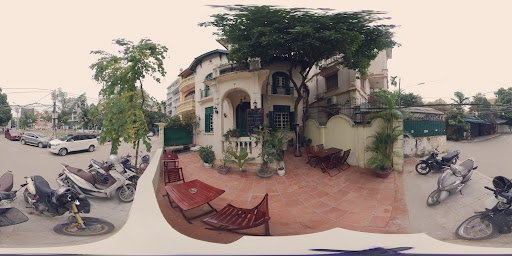 Cousins Restaurant photo 6 in Thao Dien