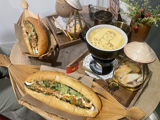 An Café photo 4 in Ha Noi