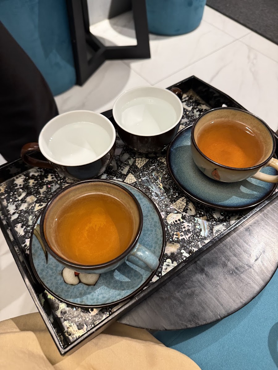 MF Maison Spa photo 7 in Ha Noi