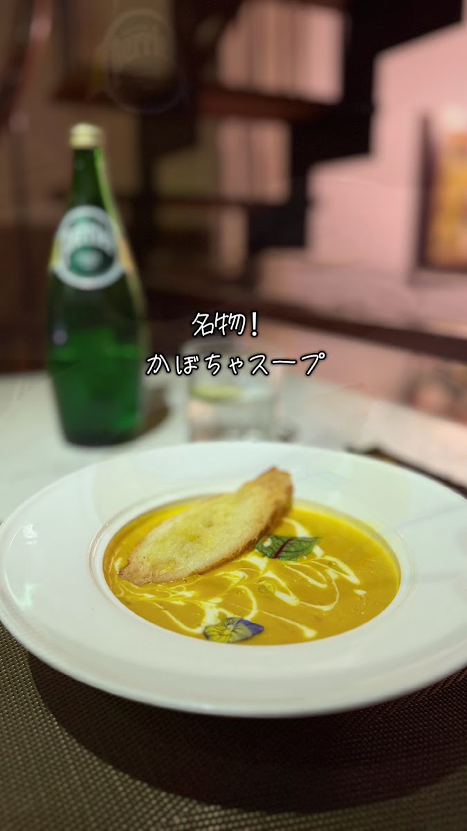 Duong's Restaurant photo 8 in Ha Noi