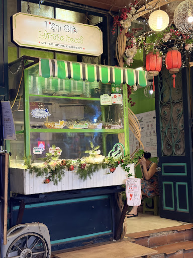 Little Bowl photo 5 in Ha Noi
