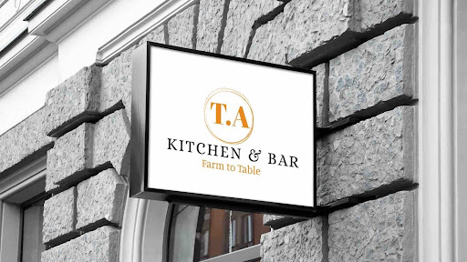 T.A Kitchen & Bar - Thao Dien photo 3 in Thao Dien
