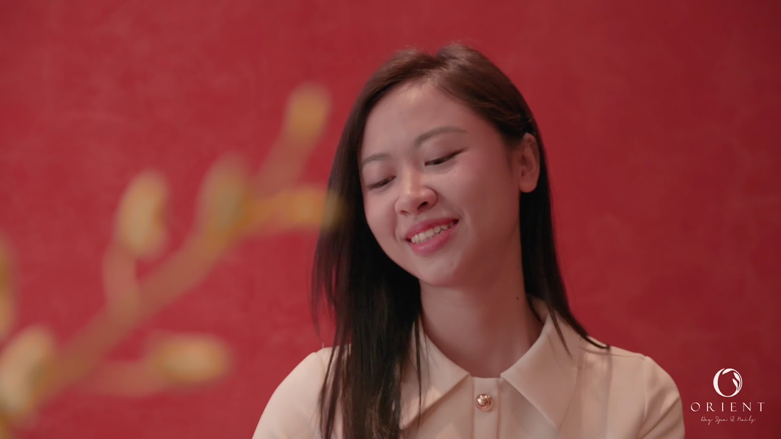 Orient Spa photo 7 in Ha Noi