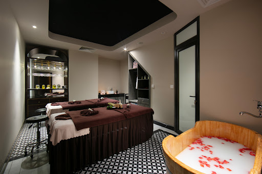 Le Premier Spa photo 6 in Ha Noi