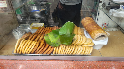 Sausages Quoc Huong photo 8 in Ha Noi