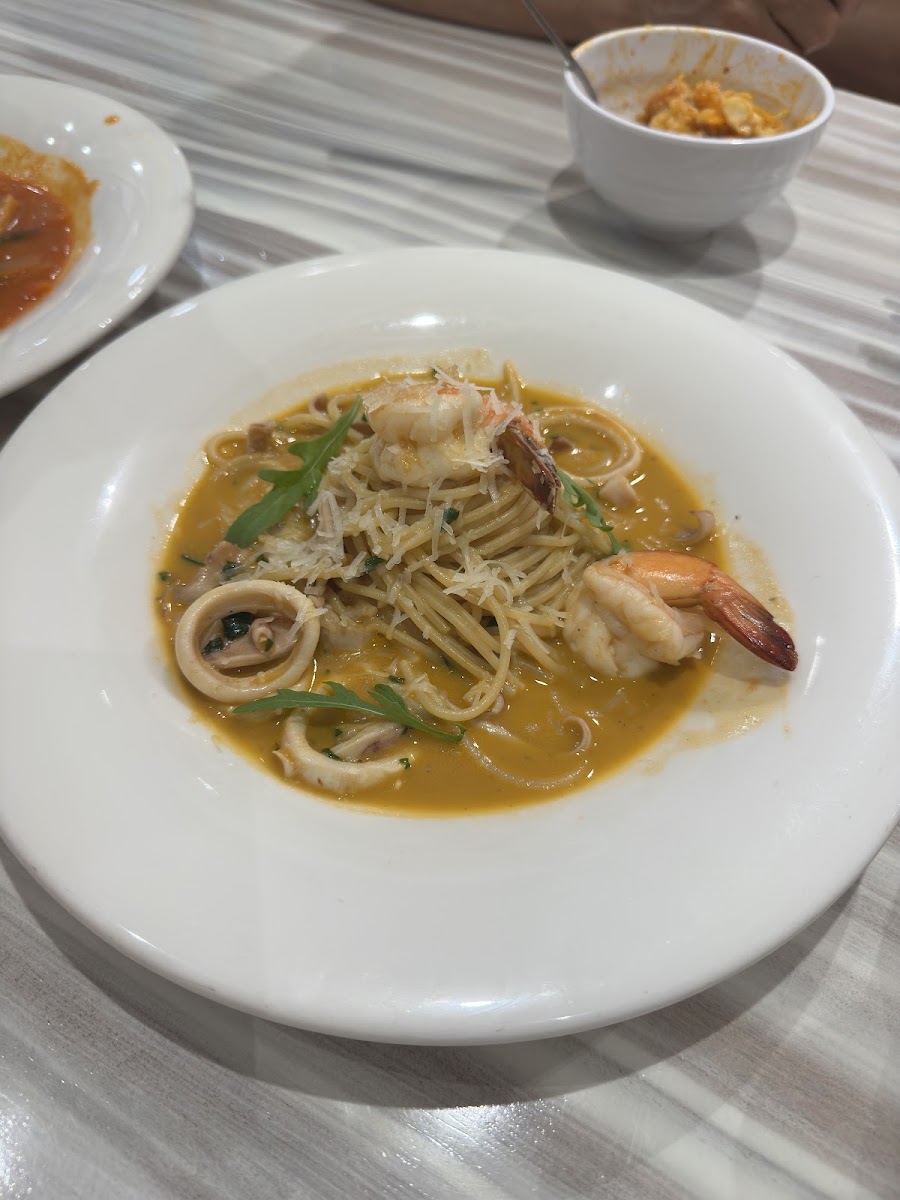 Golden Kitchen photo 15 in Thao Dien