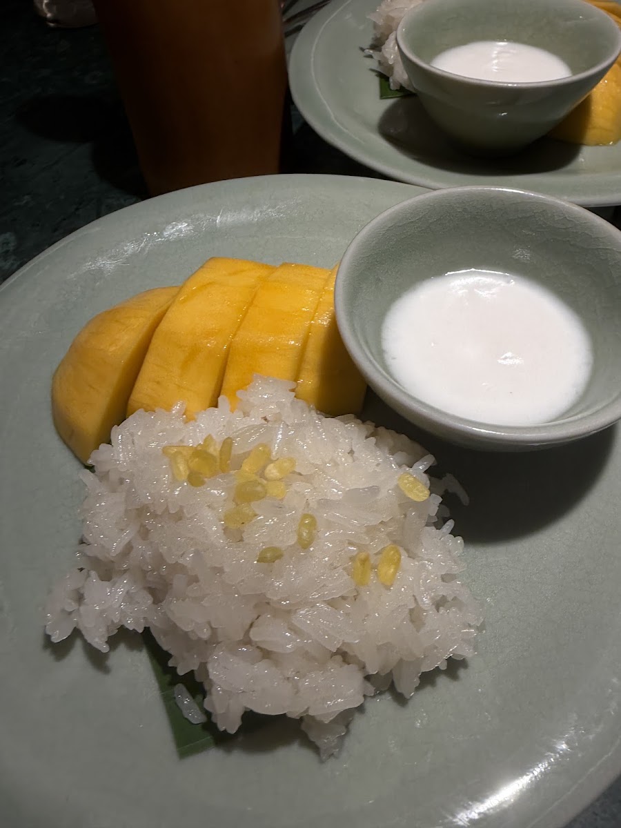 Som Tum Thai - Estella photo 5 in Thao Dien