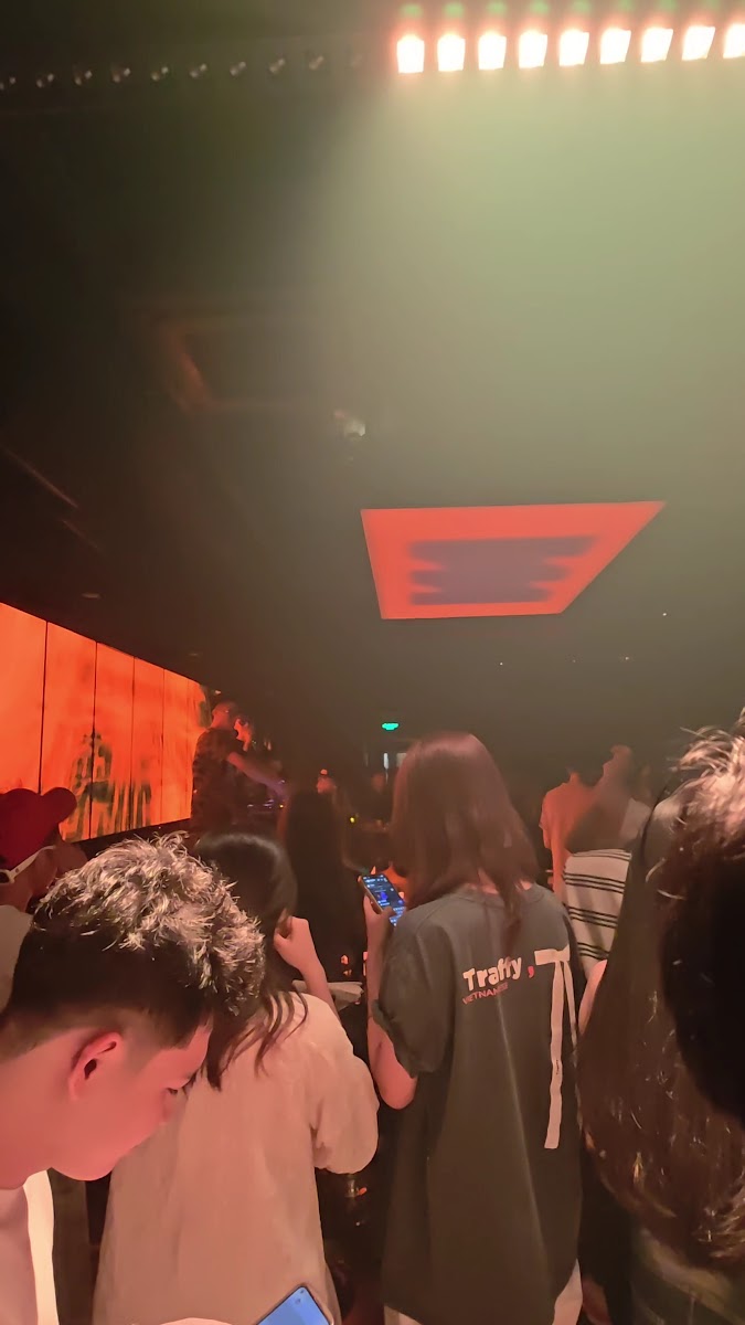 MidNight Bar photo 7 in Ha Noi