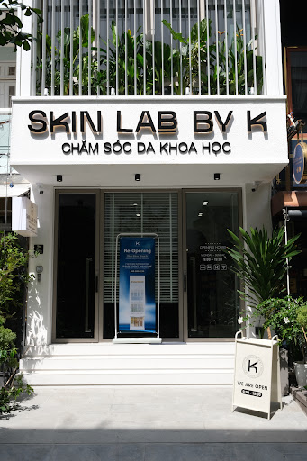 Skin Lab By K photo 4 in Thao Dien