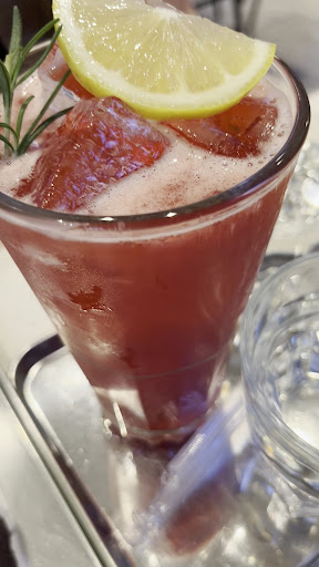 Wego Coffee Thảo Điền photo 7 in Thao Dien