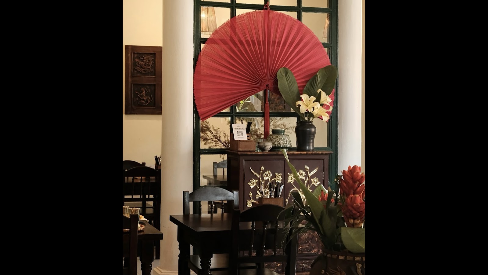 Hà Nội Ơi- Vietnamese Kitchen photo 5 in Ha Noi
