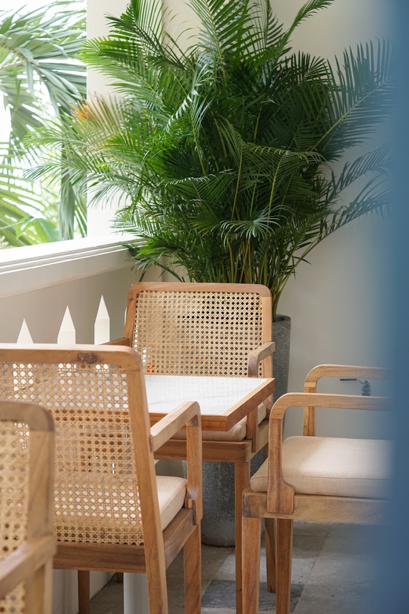 Maii Bistro photo 5 in Thao Dien