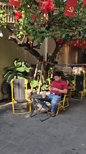 WIN COFFEE photo 2 in Thao Dien