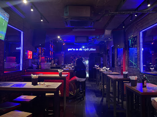 Local Bar photo 7 in Ha Noi