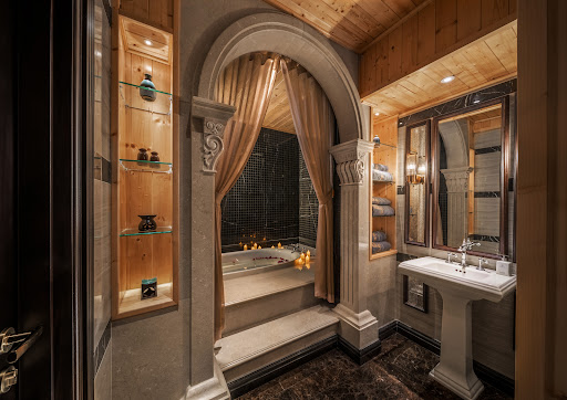 Ve’hanoi Wellness & Spa photo 3 in Thao Dien