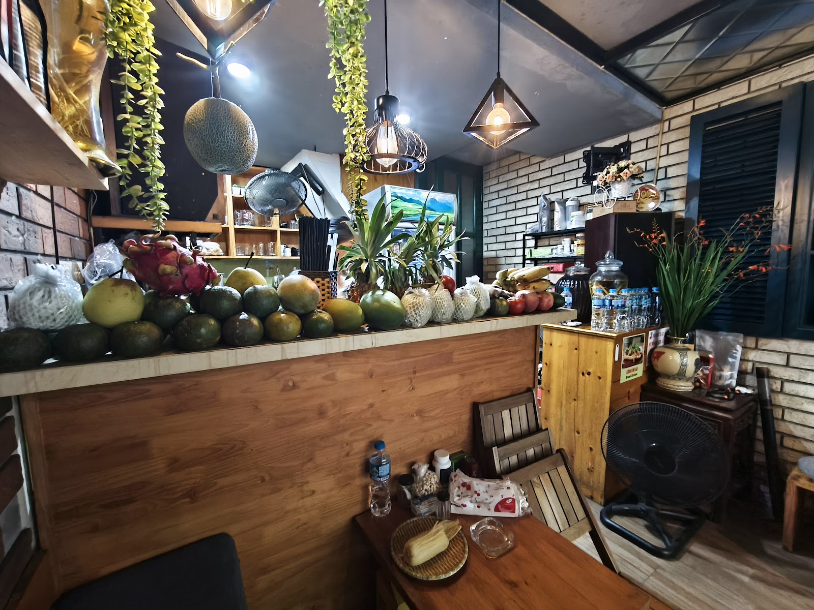 Café Travel photo 6 in Ha Noi