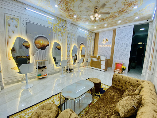 Well Spa - Gội Đầu Dưỡng Sinh Quận 2 photo 4 in Thao Dien
