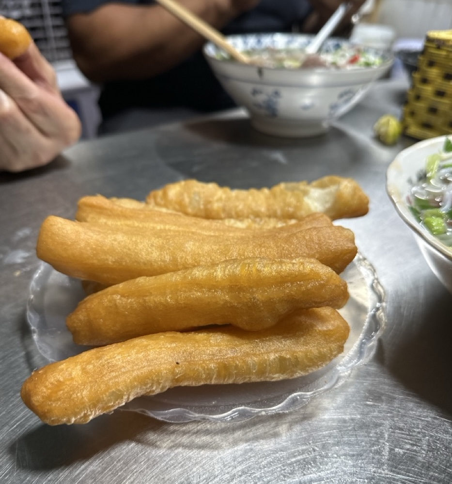 Phở Thìn Bờ Hồ photo 7 in Ha Noi